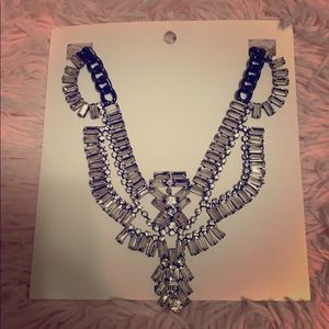 Beautiful Fashion Necklace